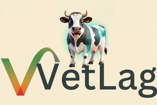 VetLag